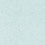 (70159e1) Page 004 Wainwright - East Preview 2