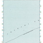 (70159e1) Page 005 Wainwright - East Preview 1