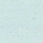 (70159e1) Page 005 Wainwright - East Preview 3