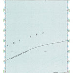 (70159e1) Page 006 Wainwright - East Preview 1