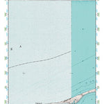 (70159e1) Page 007 Wainwright - East Preview 1