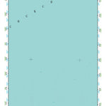 (70159e1) Page 008 Wainwright - East Preview 1