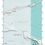 (70159e1) Page 014 Wainwright - East Preview 1