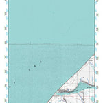 (70159e1) Page 015 Wainwright - East Preview 1