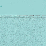 (70159e1) Page 015 Wainwright - East Preview 2