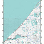 (70159e1) Page 016 Wainwright - East Preview 1