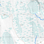 (70159e1) Page 017 Wainwright - East Preview 3