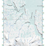 (70159e1) Page 019 Wainwright - East Preview 1