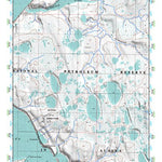 (70159e1) Page 023 Wainwright - East Preview 1