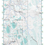 (70159e1) Page 024 Wainwright - East Preview 1
