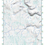 (70159e1) Page 027 Wainwright - East Preview 1