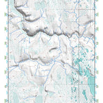 (70159e1) Page 028 Wainwright - East Preview 1