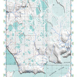 (70159e1) Page 031 Wainwright - East Preview 1