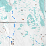 (70159e1) Page 031 Wainwright - East Preview 2