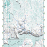 (70159e1) Page 032 Wainwright - East Preview 1