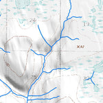 (70159e1) Page 032 Wainwright - East Preview 2