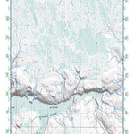 (70159e1) Page 033 Wainwright - East Preview 1