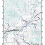 (70159e1) Page 034 Wainwright - East Preview 1