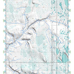(70159e1) Page 035 Wainwright - East Preview 1