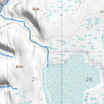 (70159e1) Page 035 Wainwright - East Preview 2