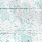 (70159e1) Page 035 Wainwright - East Preview 3