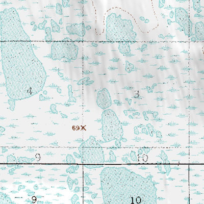 (70159e1) Page 035 Wainwright - East Preview 3