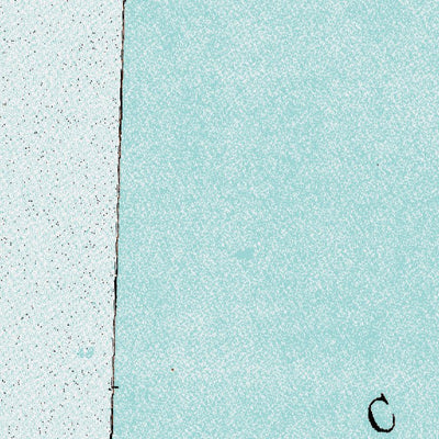 (70160a1) Page 002 Wainwright - Central Preview 2