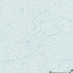 (70160a1) Page 002 Wainwright - Central Preview 3