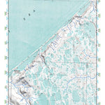 (70160a1) Page 004 Wainwright - Central Preview 1