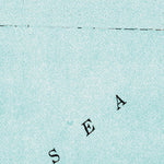 (70160a1) Page 004 Wainwright - Central Preview 3