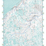 (70160a1) Page 005 Wainwright - Central Preview 1
