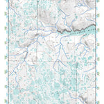 (70160a1) Page 006 Wainwright - Central Preview 1
