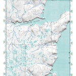 (70160a1) Page 007 Wainwright - Central Preview 1