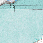 (70160a1) Page 007 Wainwright - Central Preview 3