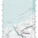 (70160a1) Page 008 Wainwright - Central Preview 1
