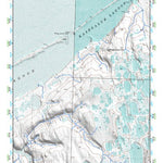 (70160a1) Page 009 Wainwright - Central Preview 1