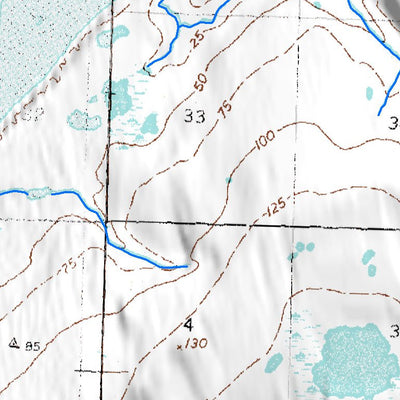 (70160a1) Page 009 Wainwright - Central Preview 2
