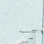 (70160a1) Page 009 Wainwright - Central Preview 3