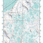 (70160a1) Page 010 Wainwright - Central Preview 1