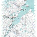 (70160a1) Page 014 Wainwright - Central Preview 1
