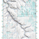 (70160a1) Page 016 Wainwright - Central Preview 1