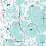 (70160a1) Page 017 Wainwright - Central Preview 3