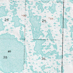 (70160a1) Page 019 Wainwright - Central Preview 3
