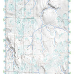 (70160a1) Page 023 Wainwright - Central Preview 1