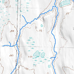 (70160a1) Page 023 Wainwright - Central Preview 2