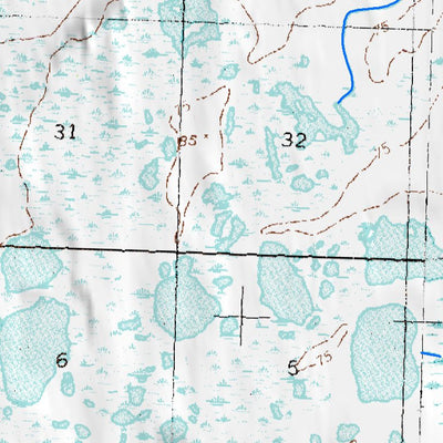 (70160a1) Page 023 Wainwright - Central Preview 3