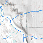 (70160a1) Page 027 Wainwright - Central Preview 2