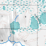 (70160a1) Page 028 Wainwright - Central Preview 2
