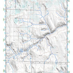 (70160a1) Page 030 Wainwright - Central Preview 1