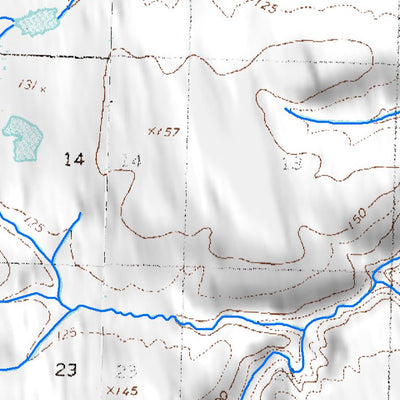 (70160a1) Page 030 Wainwright - Central Preview 2